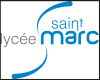 LOGO STM